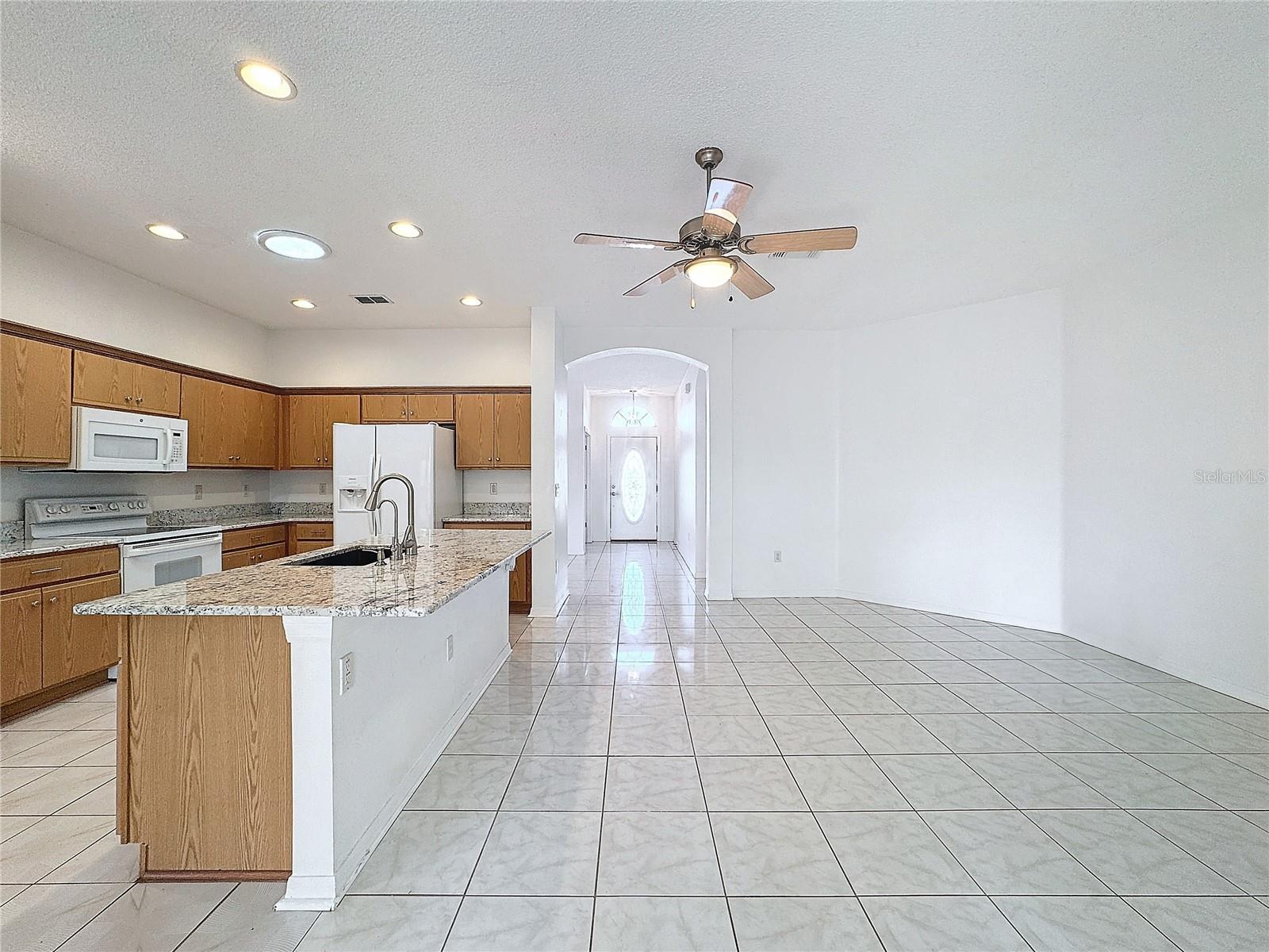 2518 GREY DOVE CT, HOLIDAY, FL, 34691