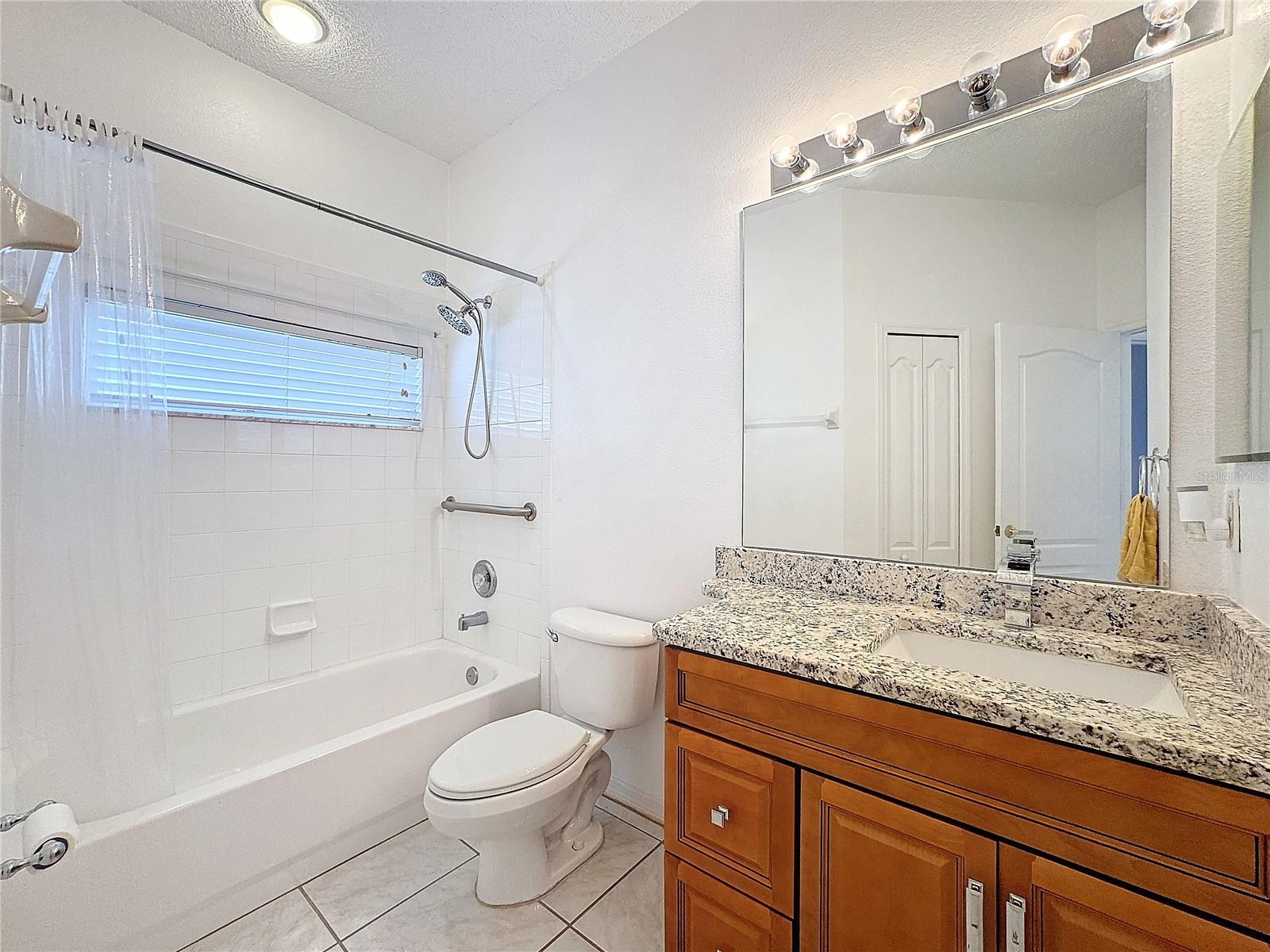 2518 GREY DOVE CT, HOLIDAY, FL, 34691