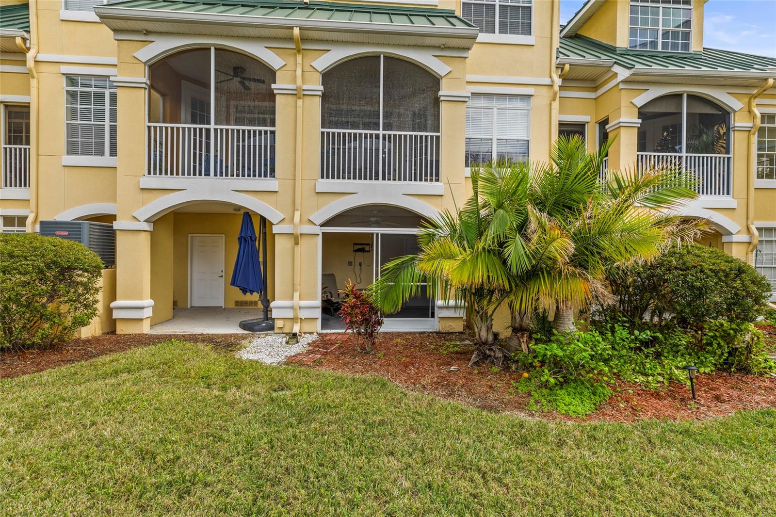 6319 SUNSET BAY CIR, APOLLO BEACH, FL, 33572