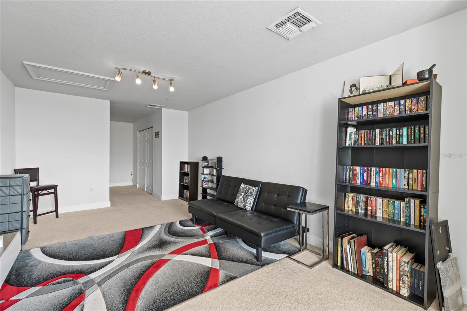 6319 SUNSET BAY CIR, APOLLO BEACH, FL, 33572