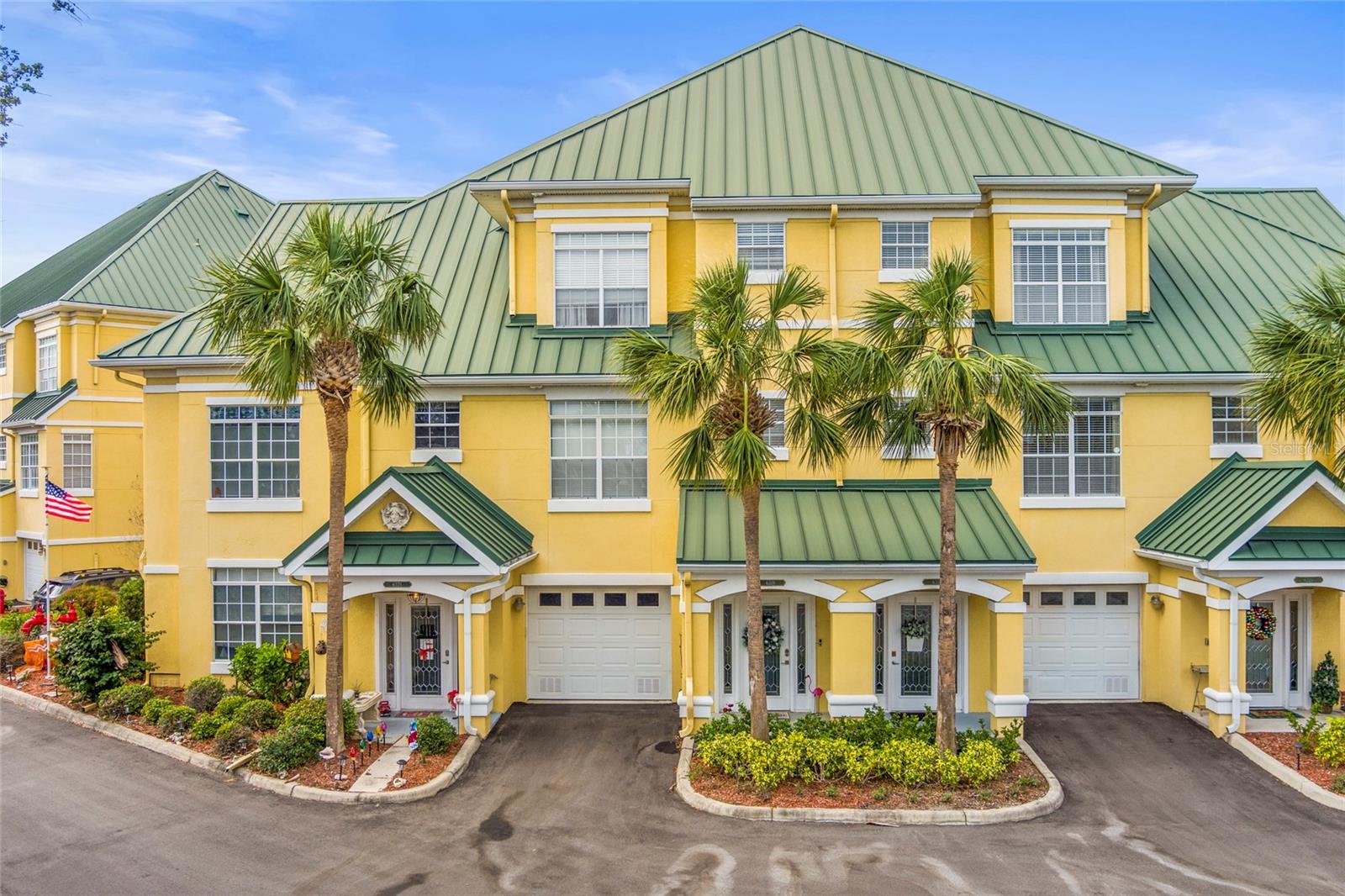 6319 SUNSET BAY CIR, APOLLO BEACH, FL, 33572