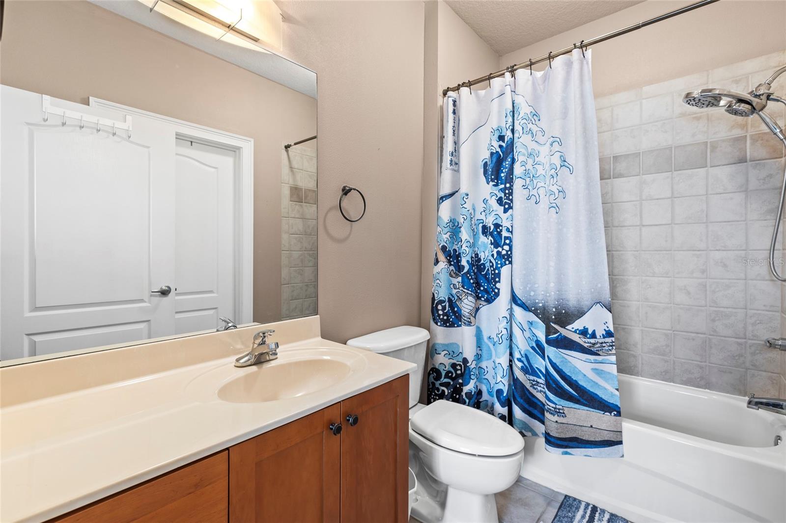 6319 SUNSET BAY CIR, APOLLO BEACH, FL, 33572