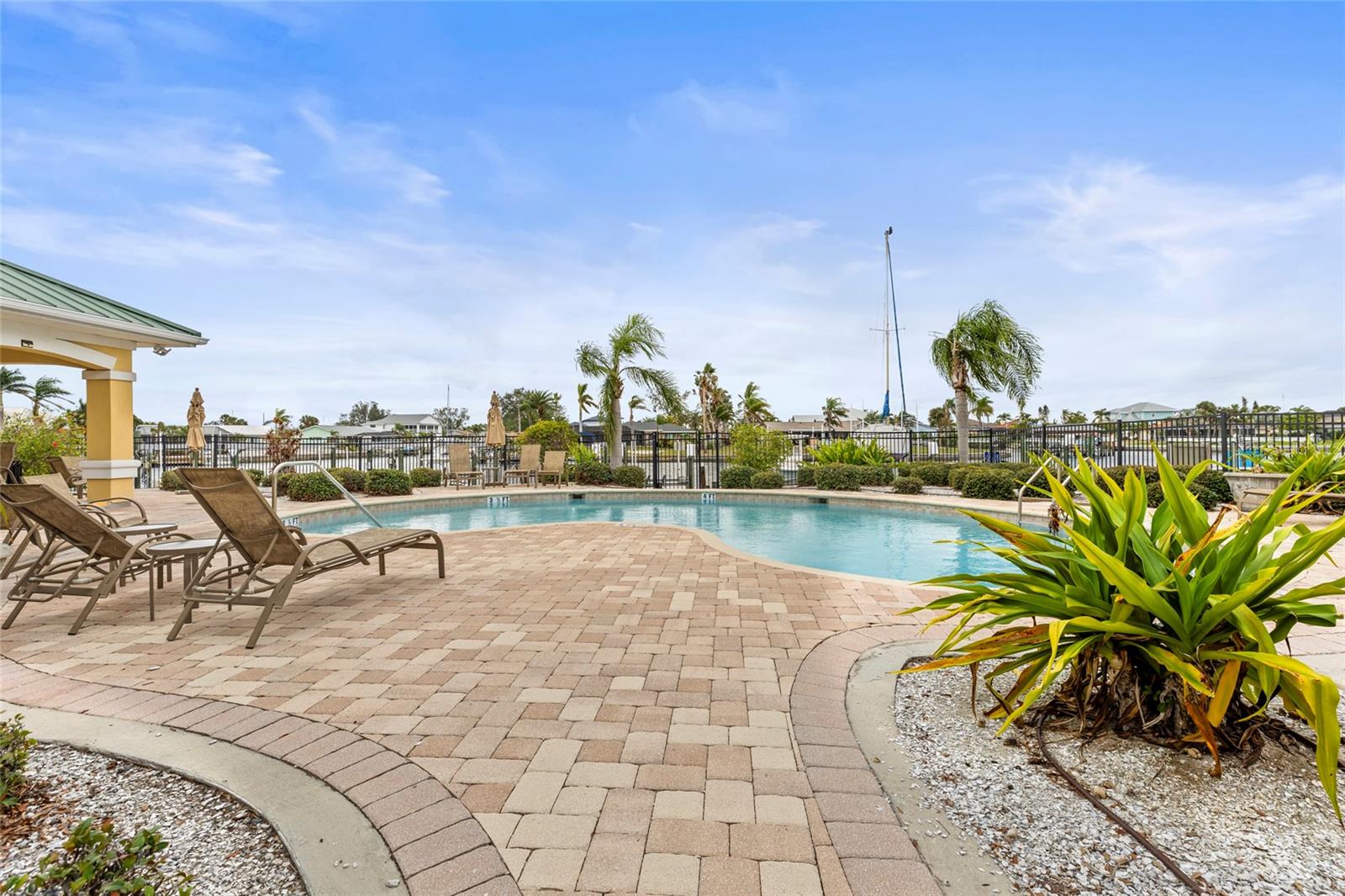 6319 SUNSET BAY CIR, APOLLO BEACH, FL, 33572