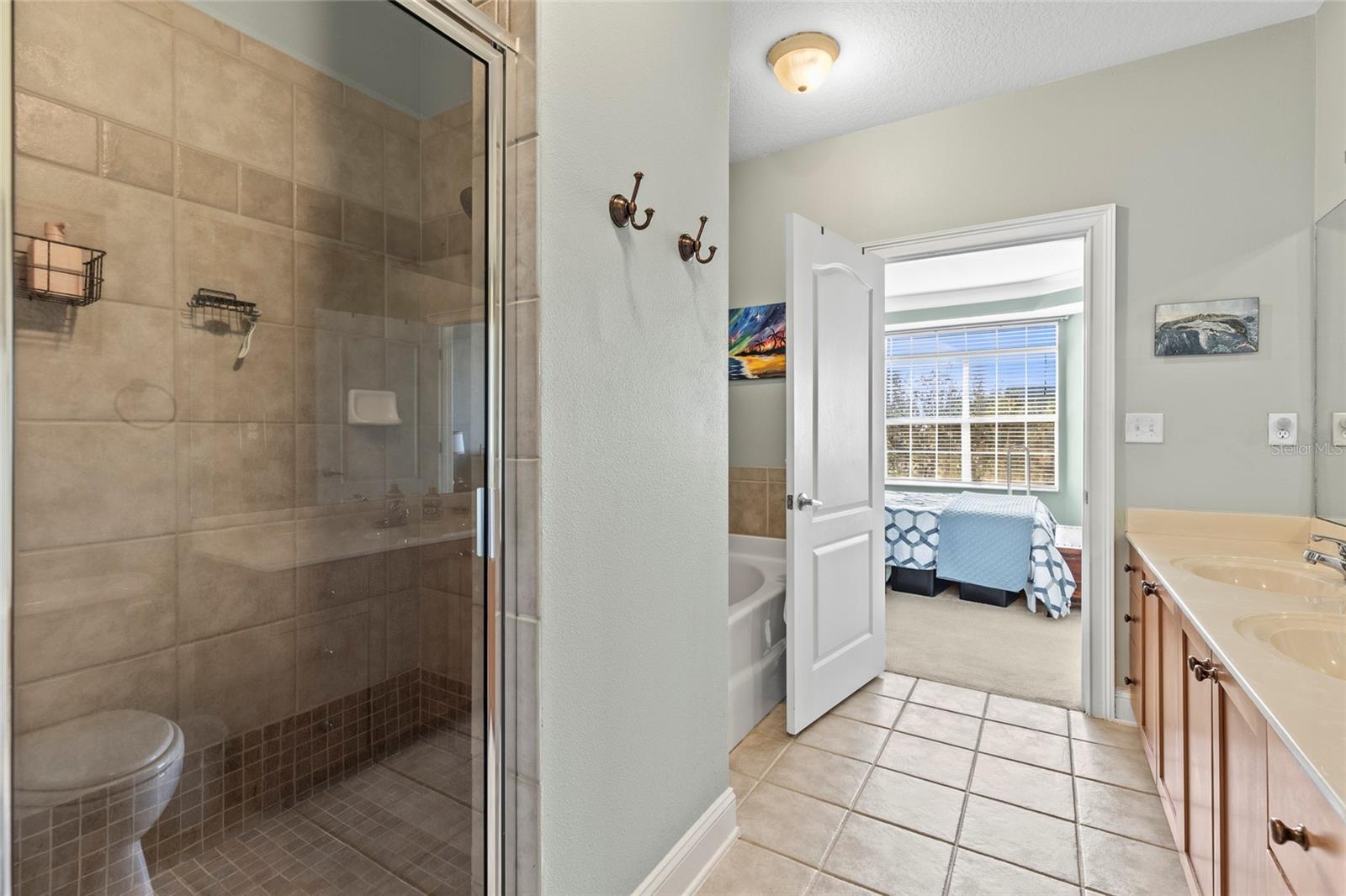 6319 SUNSET BAY CIR, APOLLO BEACH, FL, 33572