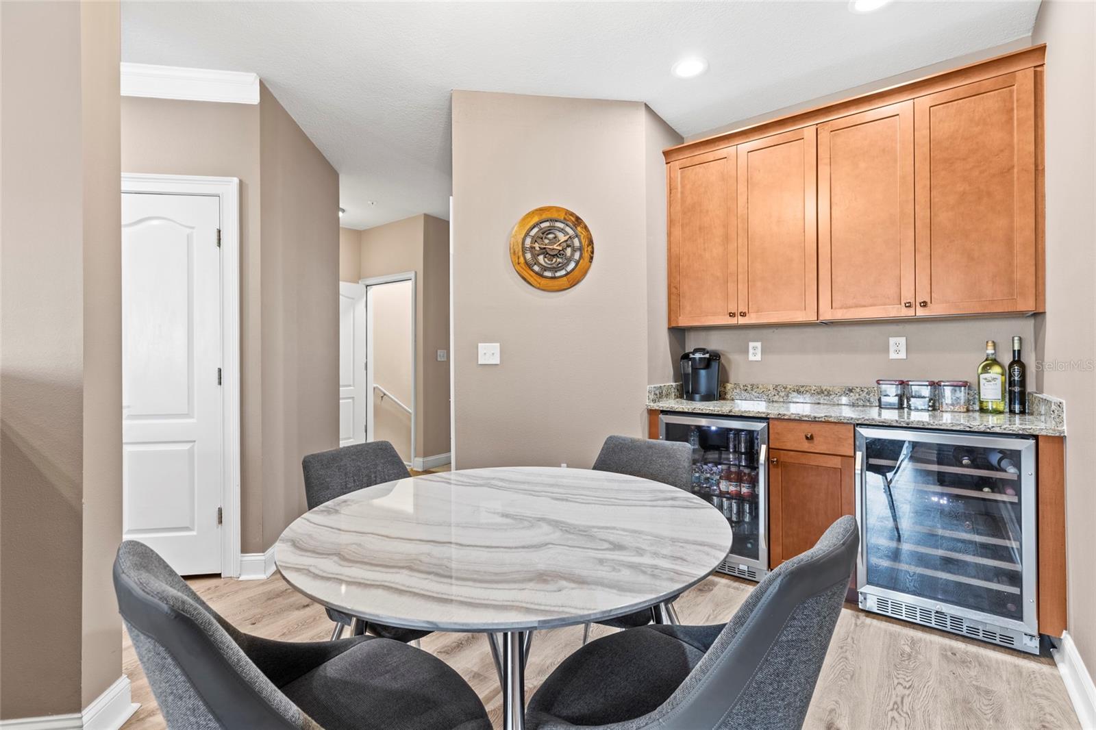 6319 SUNSET BAY CIR, APOLLO BEACH, FL, 33572