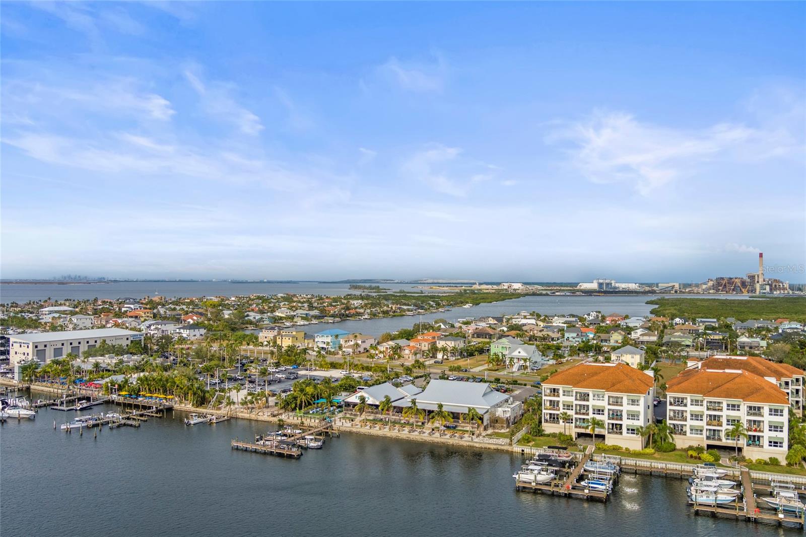 6319 SUNSET BAY CIR, APOLLO BEACH, FL, 33572