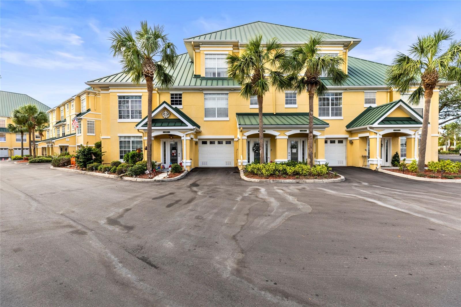 6319 SUNSET BAY CIR, APOLLO BEACH, FL, 33572