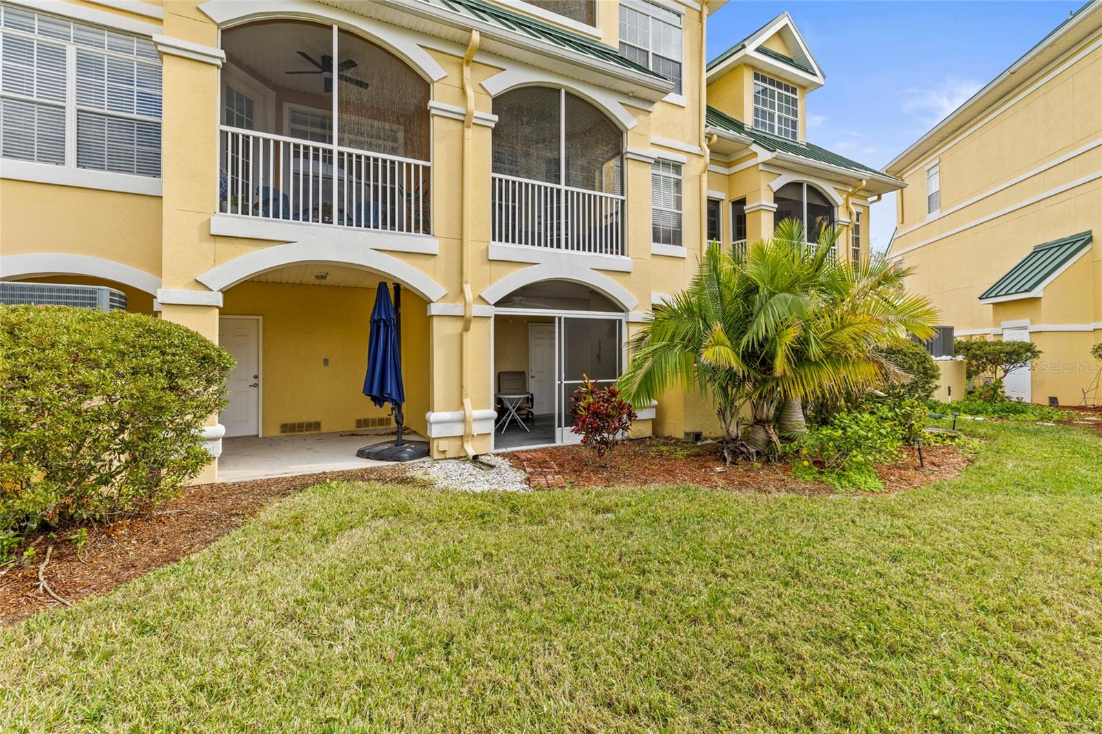 6319 SUNSET BAY CIR, APOLLO BEACH, FL, 33572