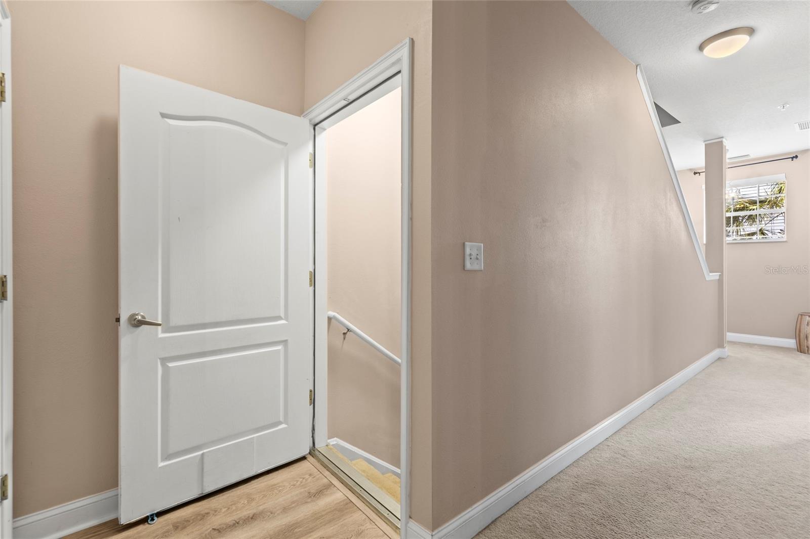 6319 SUNSET BAY CIR, APOLLO BEACH, FL, 33572