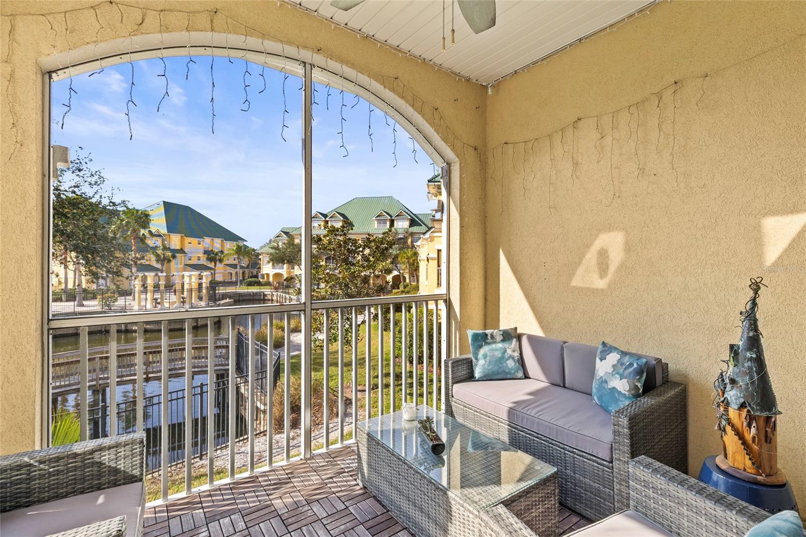 6319 SUNSET BAY CIR, APOLLO BEACH, FL, 33572