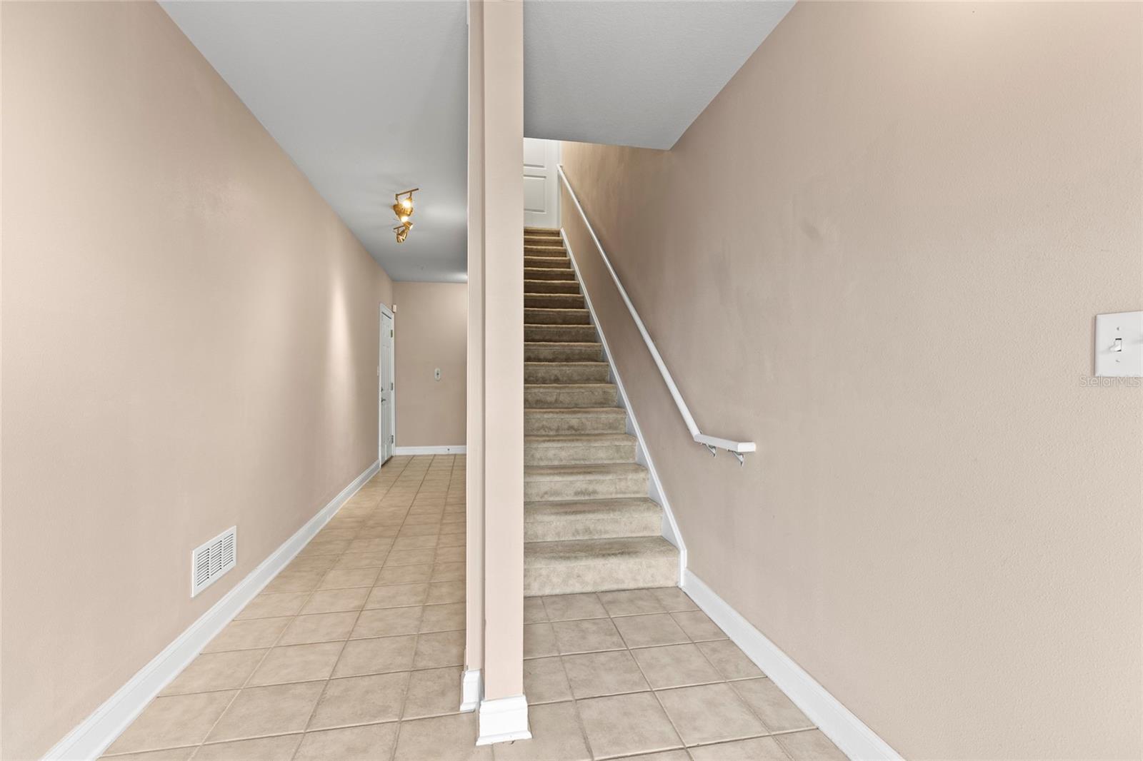 6319 SUNSET BAY CIR, APOLLO BEACH, FL, 33572