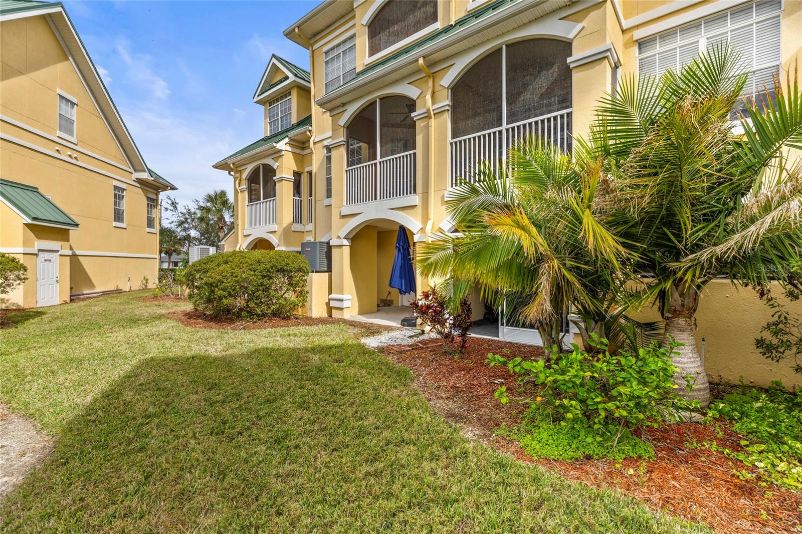 6319 SUNSET BAY CIR, APOLLO BEACH, FL, 33572