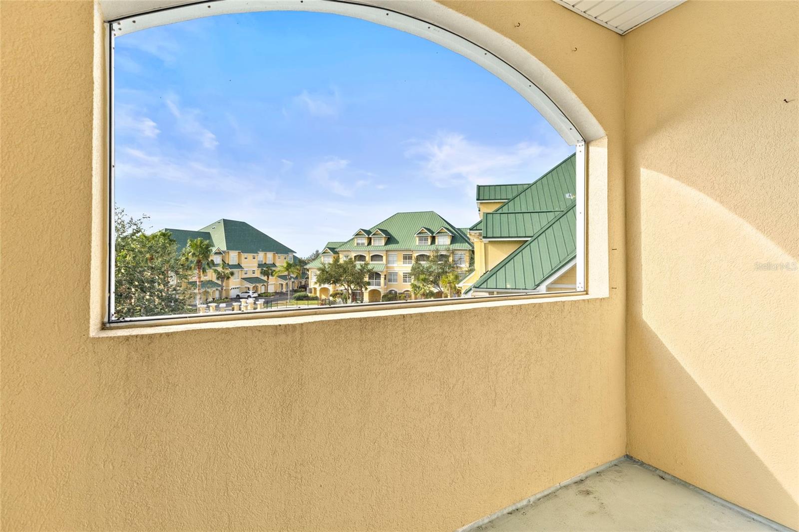 6319 SUNSET BAY CIR, APOLLO BEACH, FL, 33572