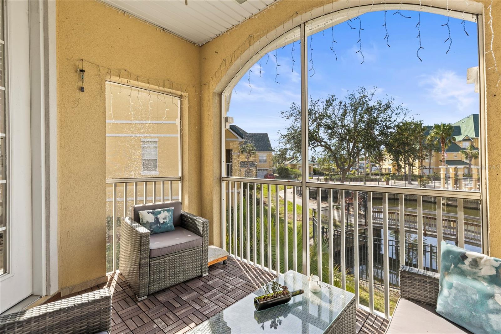 6319 SUNSET BAY CIR, APOLLO BEACH, FL, 33572