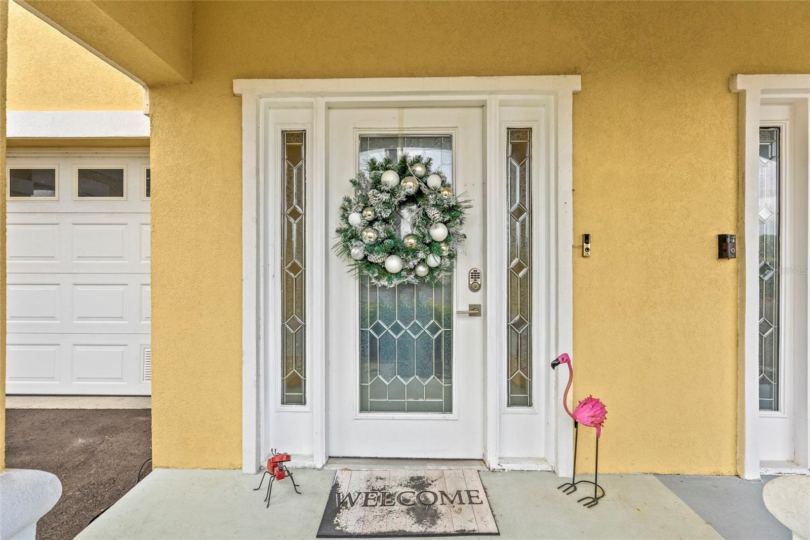 6319 SUNSET BAY CIR, APOLLO BEACH, FL, 33572