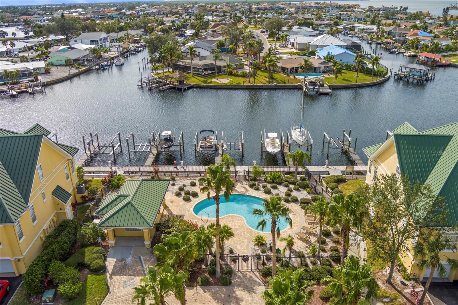 6319 SUNSET BAY CIR, APOLLO BEACH, FL, 33572