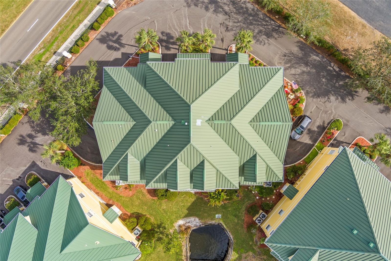 6319 SUNSET BAY CIR, APOLLO BEACH, FL, 33572