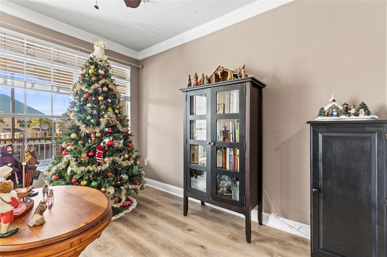 6319 SUNSET BAY CIR, APOLLO BEACH, FL, 33572