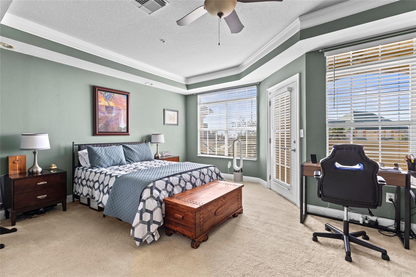 6319 SUNSET BAY CIR, APOLLO BEACH, FL, 33572