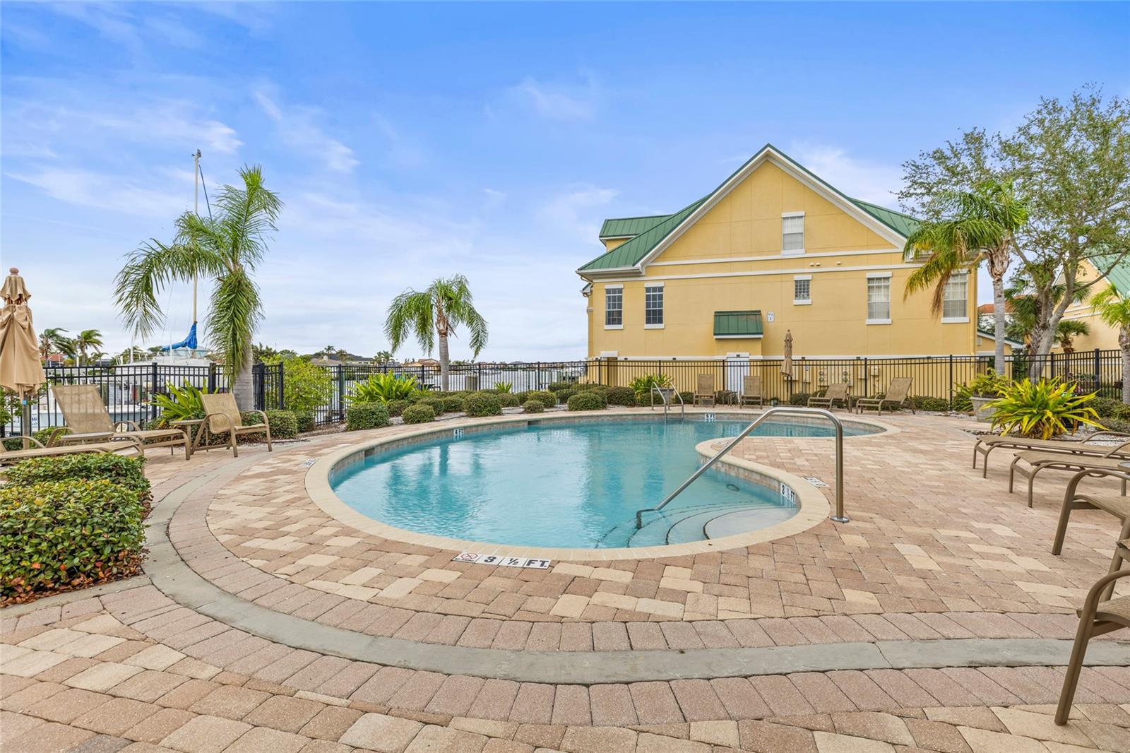 6319 SUNSET BAY CIR, APOLLO BEACH, FL, 33572