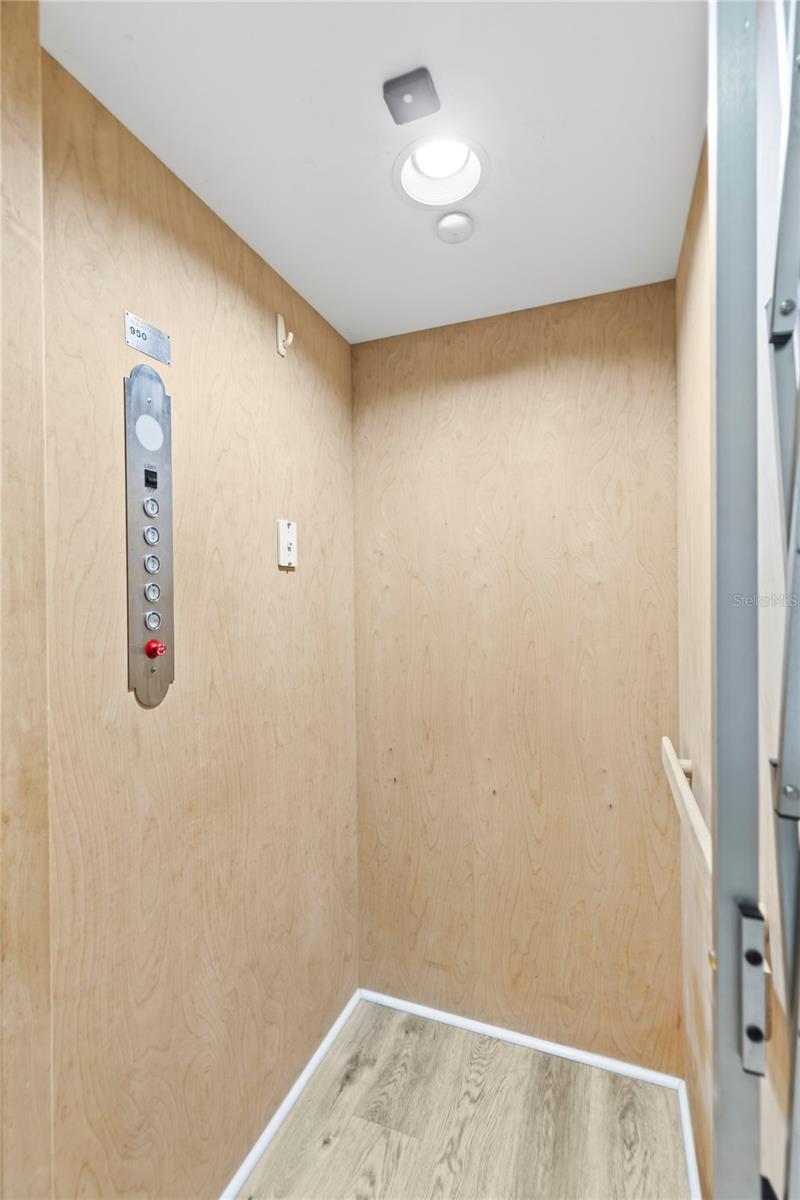 6319 SUNSET BAY CIR, APOLLO BEACH, FL, 33572