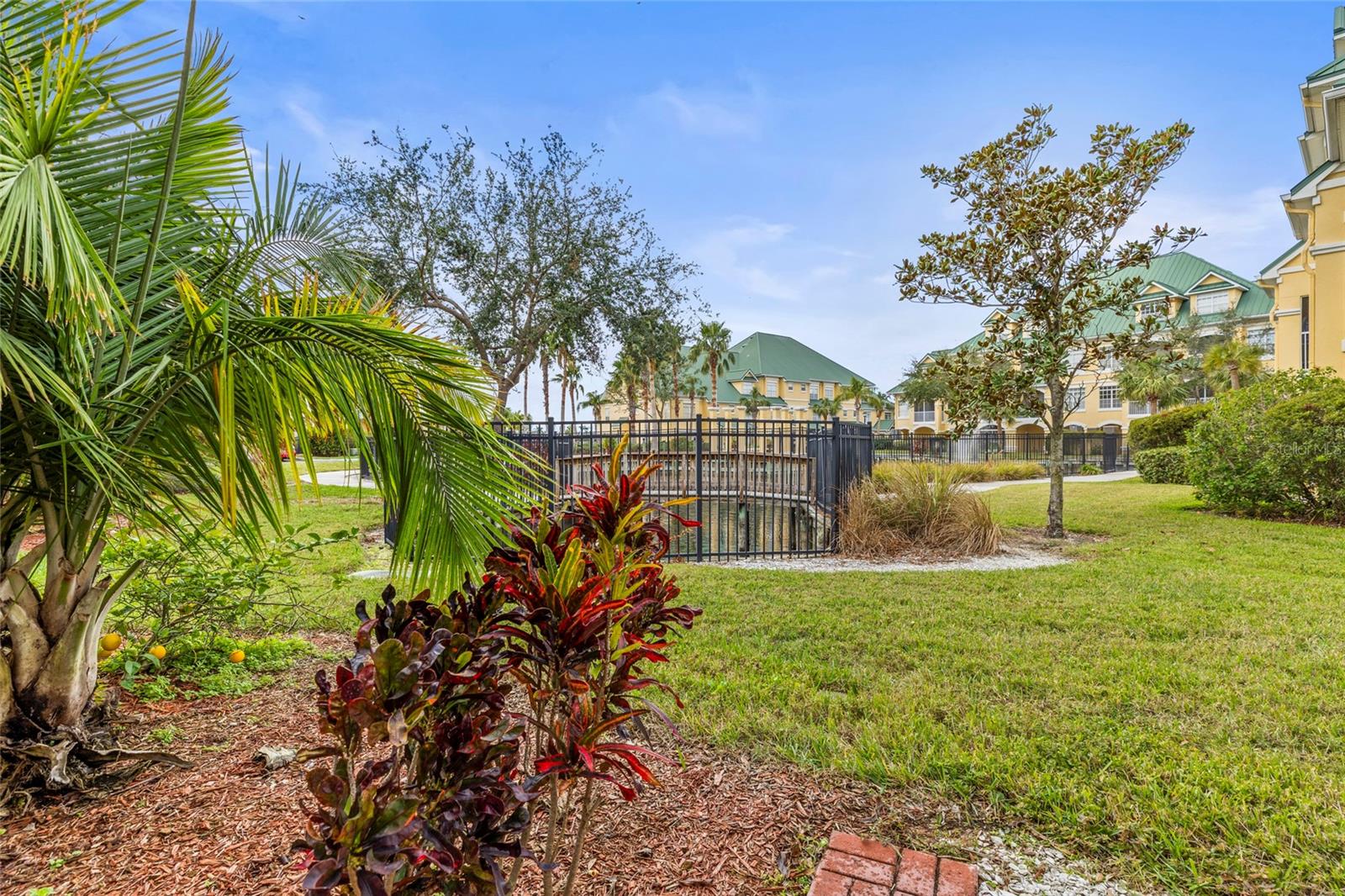 6319 SUNSET BAY CIR, APOLLO BEACH, FL, 33572