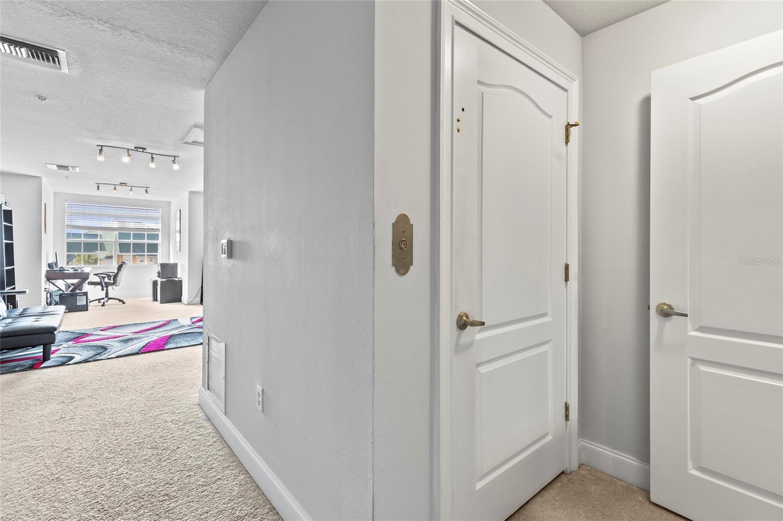 6319 SUNSET BAY CIR, APOLLO BEACH, FL, 33572