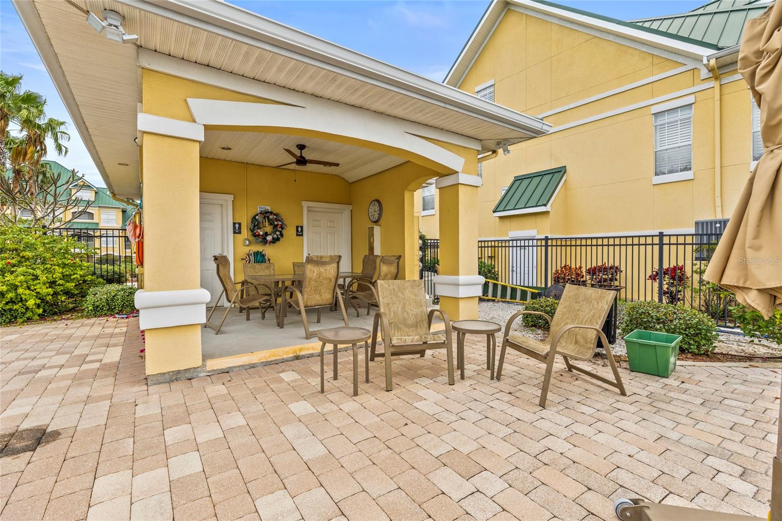6319 SUNSET BAY CIR, APOLLO BEACH, FL, 33572