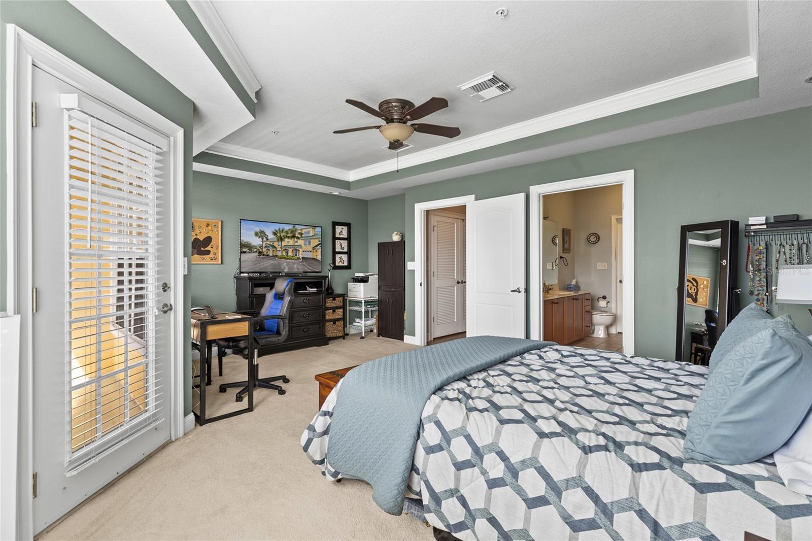 6319 SUNSET BAY CIR, APOLLO BEACH, FL, 33572