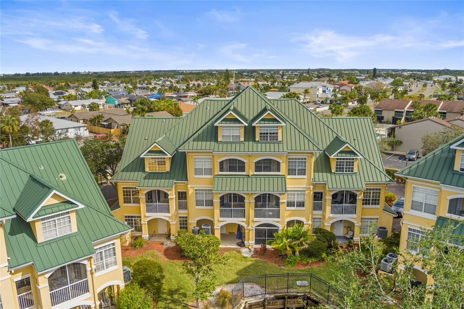 6319 SUNSET BAY CIR, APOLLO BEACH, FL, 33572