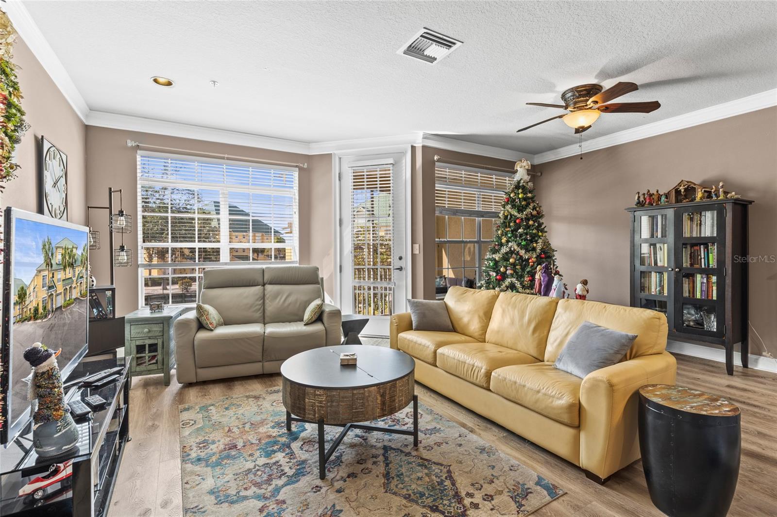 6319 SUNSET BAY CIR, APOLLO BEACH, FL, 33572