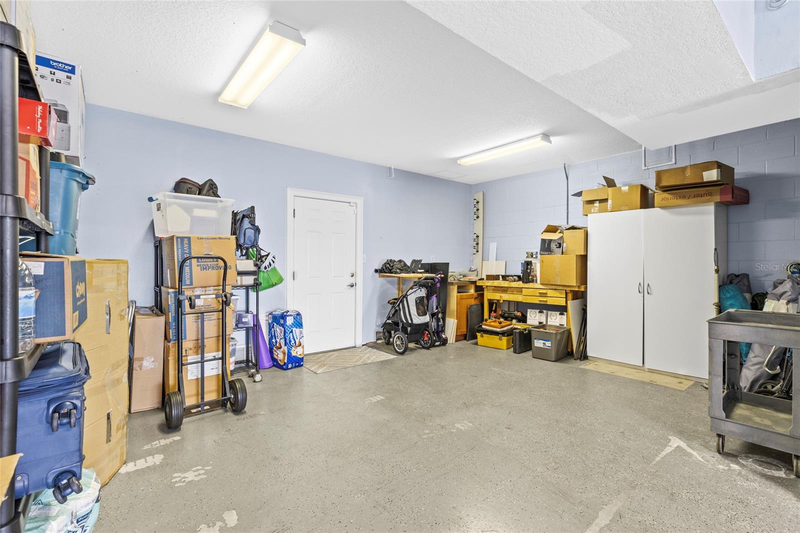 6319 SUNSET BAY CIR, APOLLO BEACH, FL, 33572