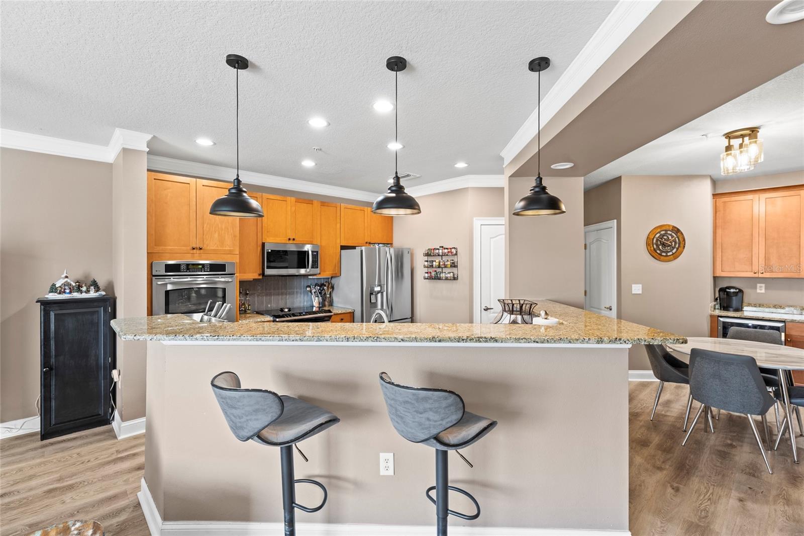 6319 SUNSET BAY CIR, APOLLO BEACH, FL, 33572