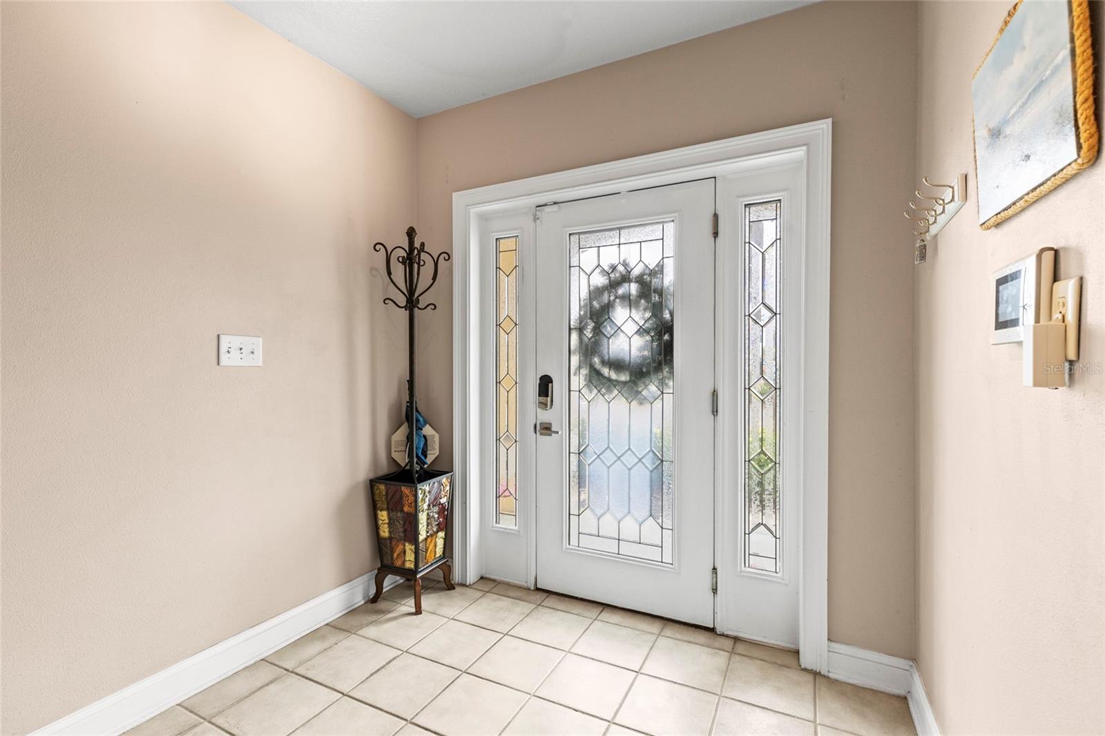 6319 SUNSET BAY CIR, APOLLO BEACH, FL, 33572