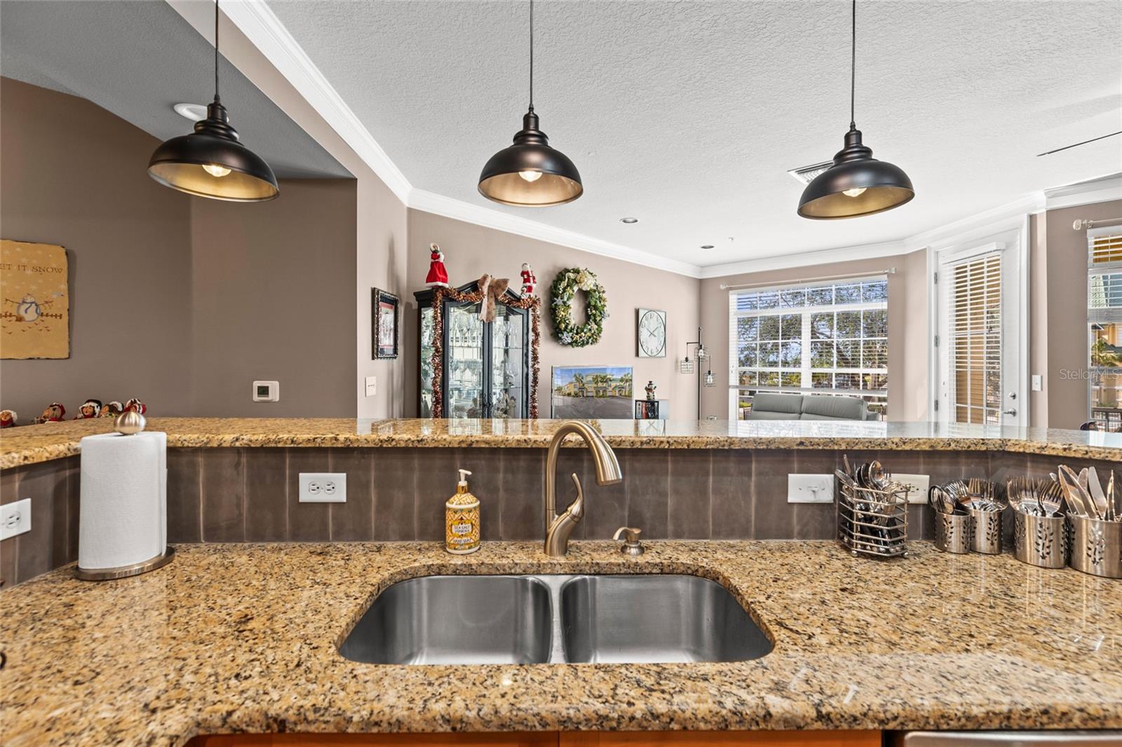 6319 SUNSET BAY CIR, APOLLO BEACH, FL, 33572