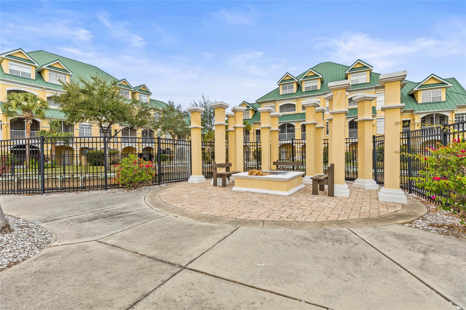 6319 SUNSET BAY CIR, APOLLO BEACH, FL, 33572