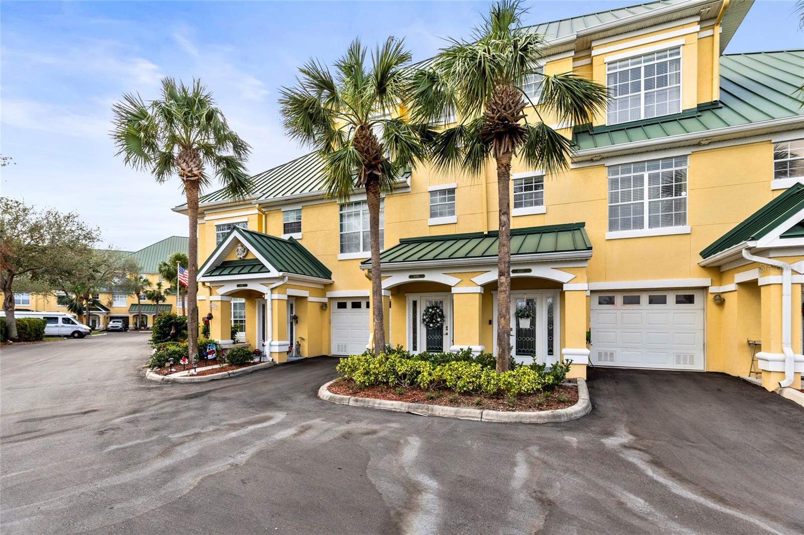 6319 SUNSET BAY CIR, APOLLO BEACH, FL, 33572