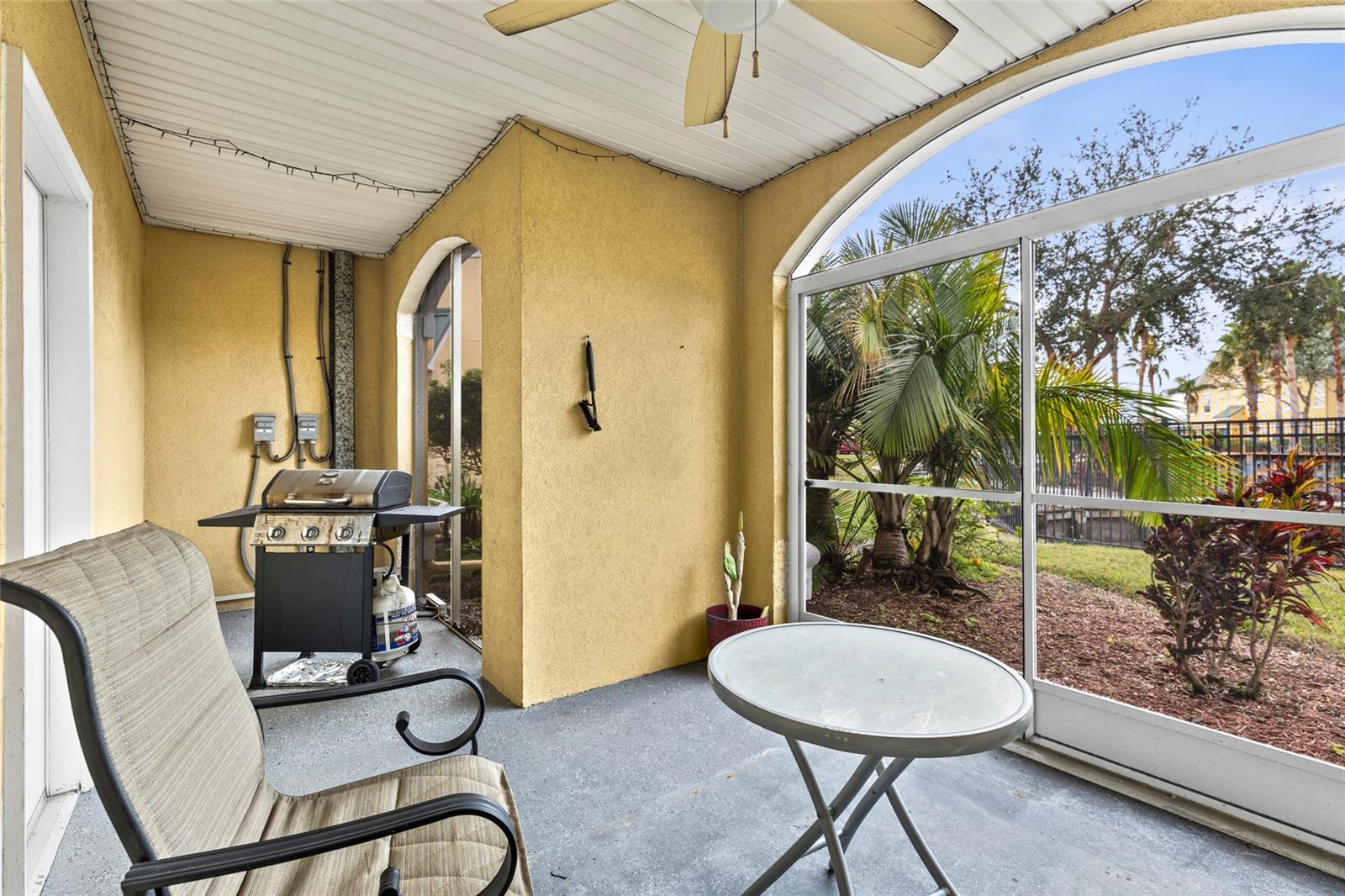 6319 SUNSET BAY CIR, APOLLO BEACH, FL, 33572
