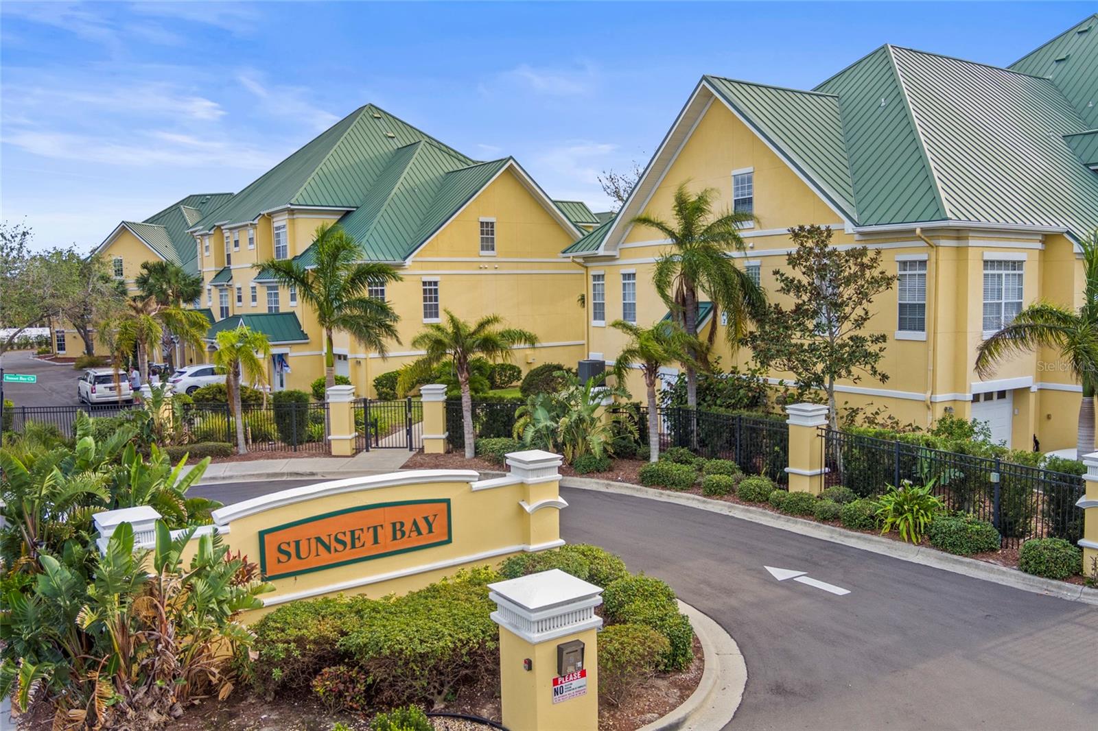 6319 SUNSET BAY CIR, APOLLO BEACH, FL, 33572