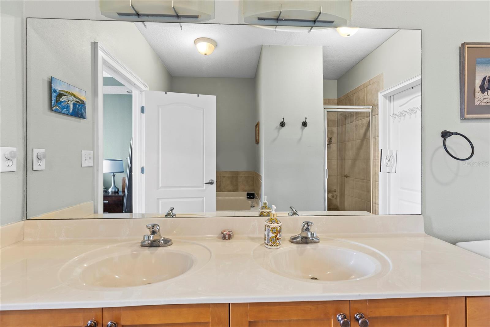 6319 SUNSET BAY CIR, APOLLO BEACH, FL, 33572