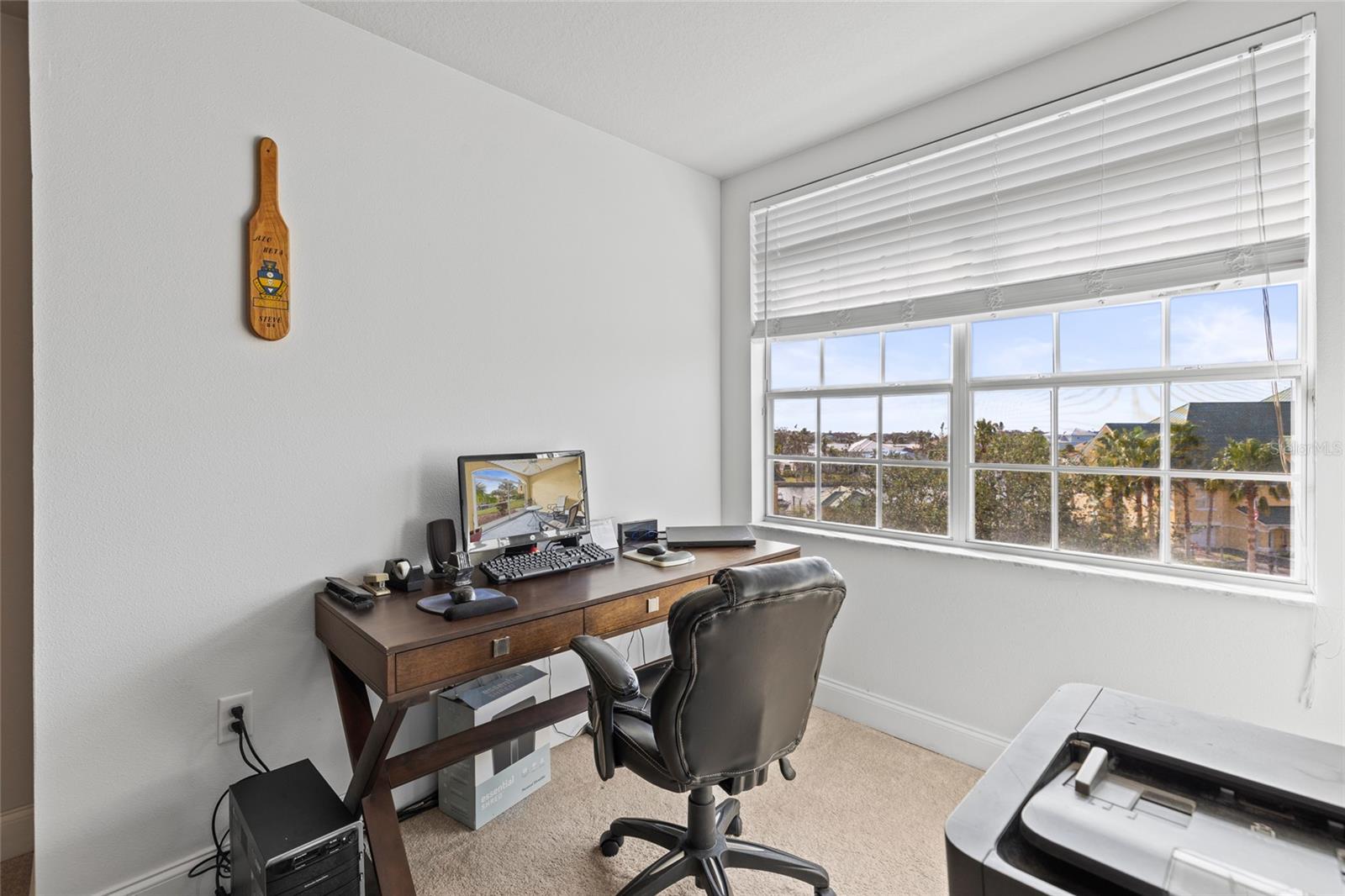 6319 SUNSET BAY CIR, APOLLO BEACH, FL, 33572