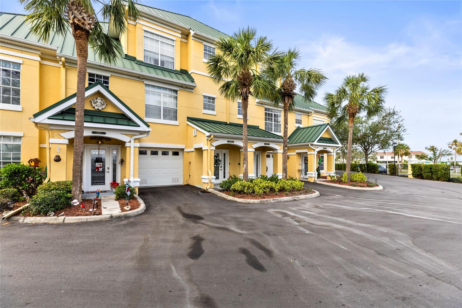 6319 SUNSET BAY CIR, APOLLO BEACH, FL, 33572