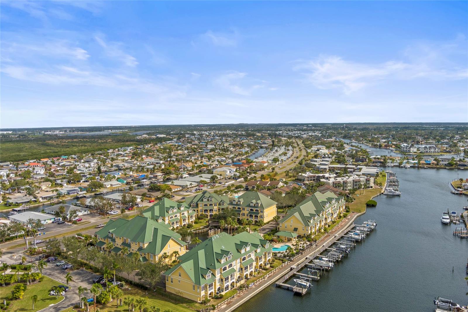 6319 SUNSET BAY CIR, APOLLO BEACH, FL, 33572