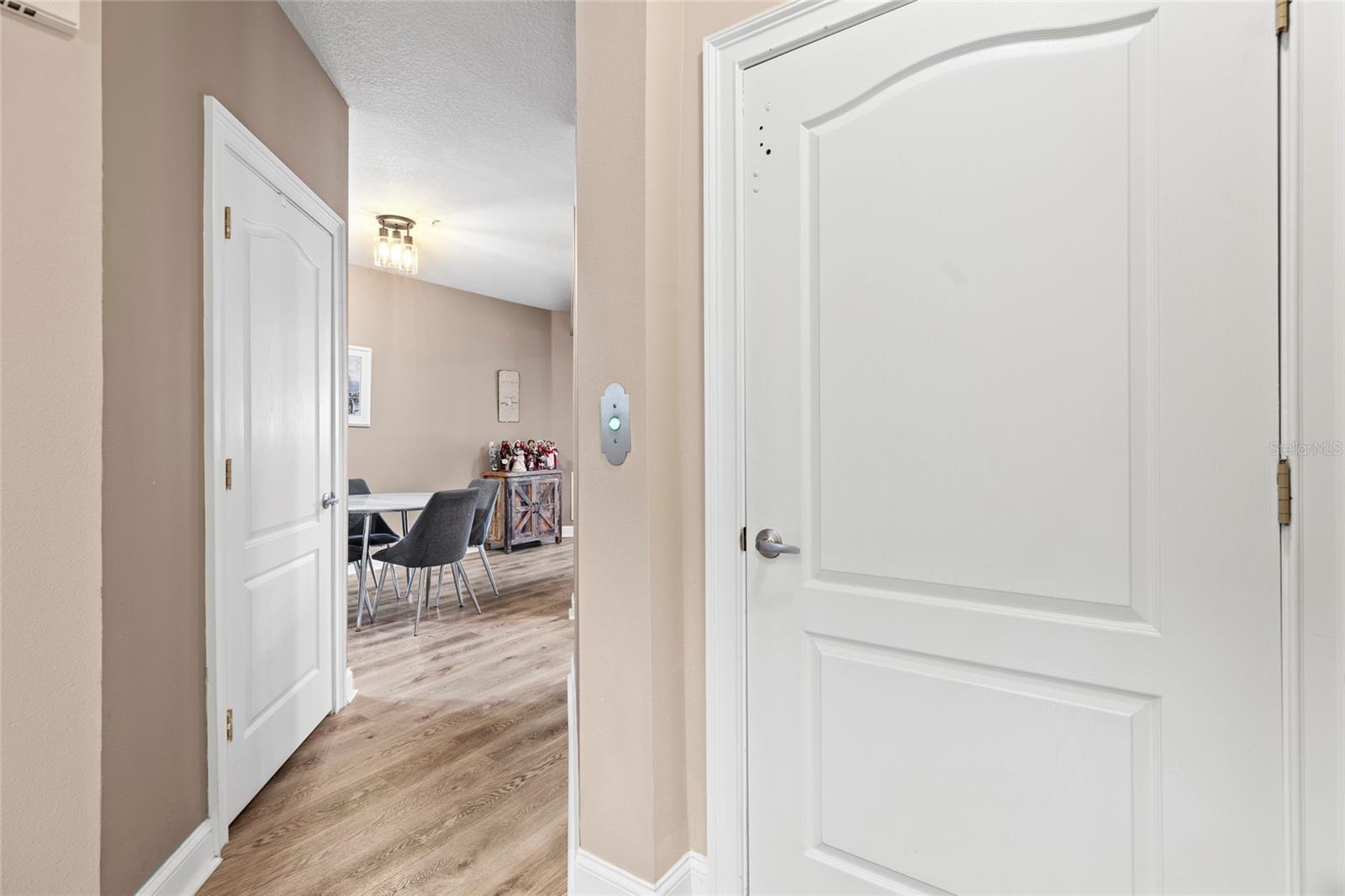 6319 SUNSET BAY CIR, APOLLO BEACH, FL, 33572