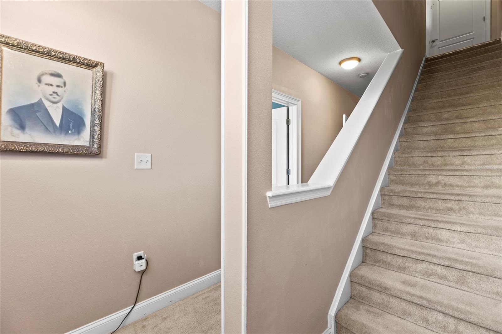 6319 SUNSET BAY CIR, APOLLO BEACH, FL, 33572