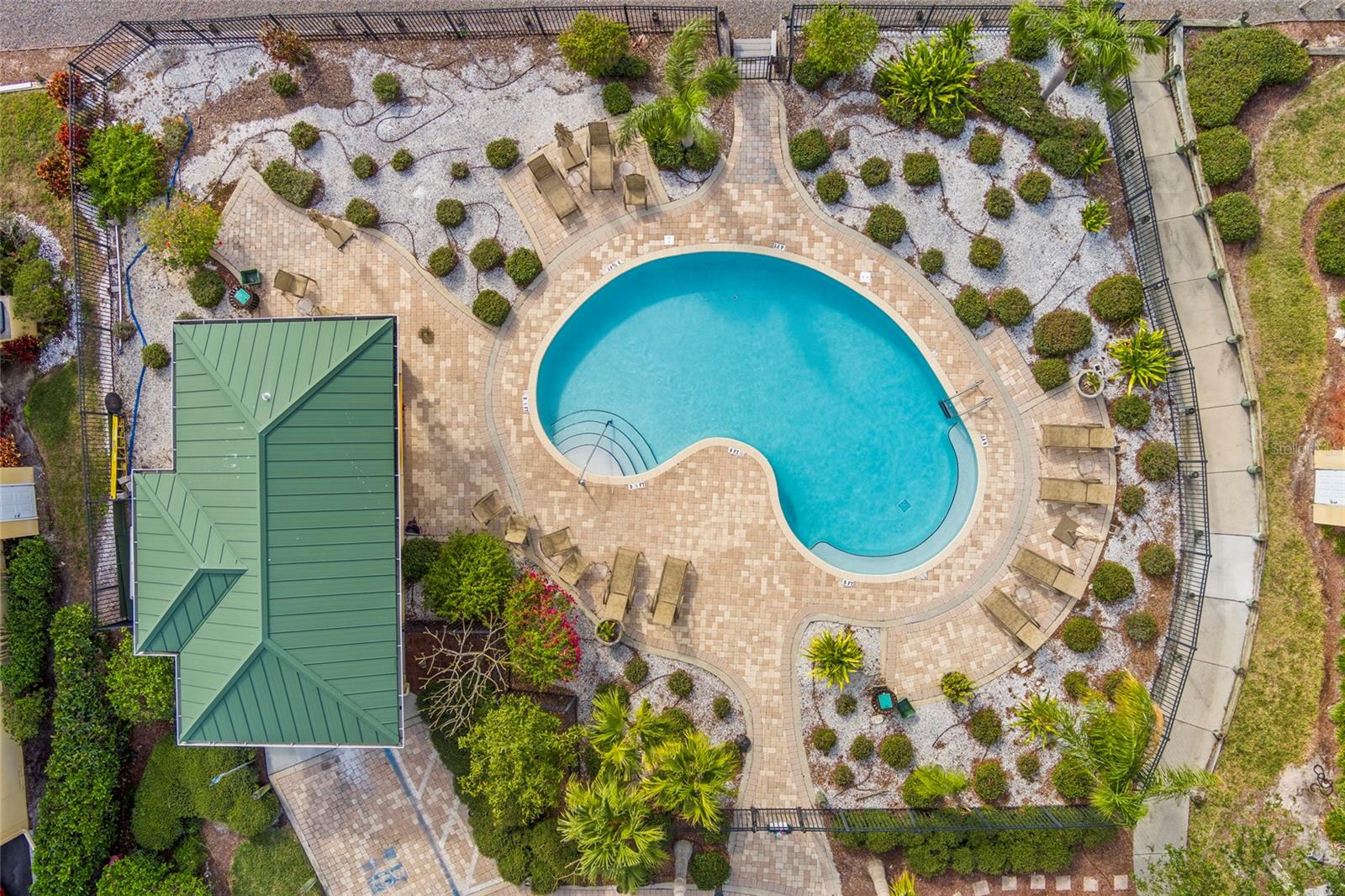 6319 SUNSET BAY CIR, APOLLO BEACH, FL, 33572