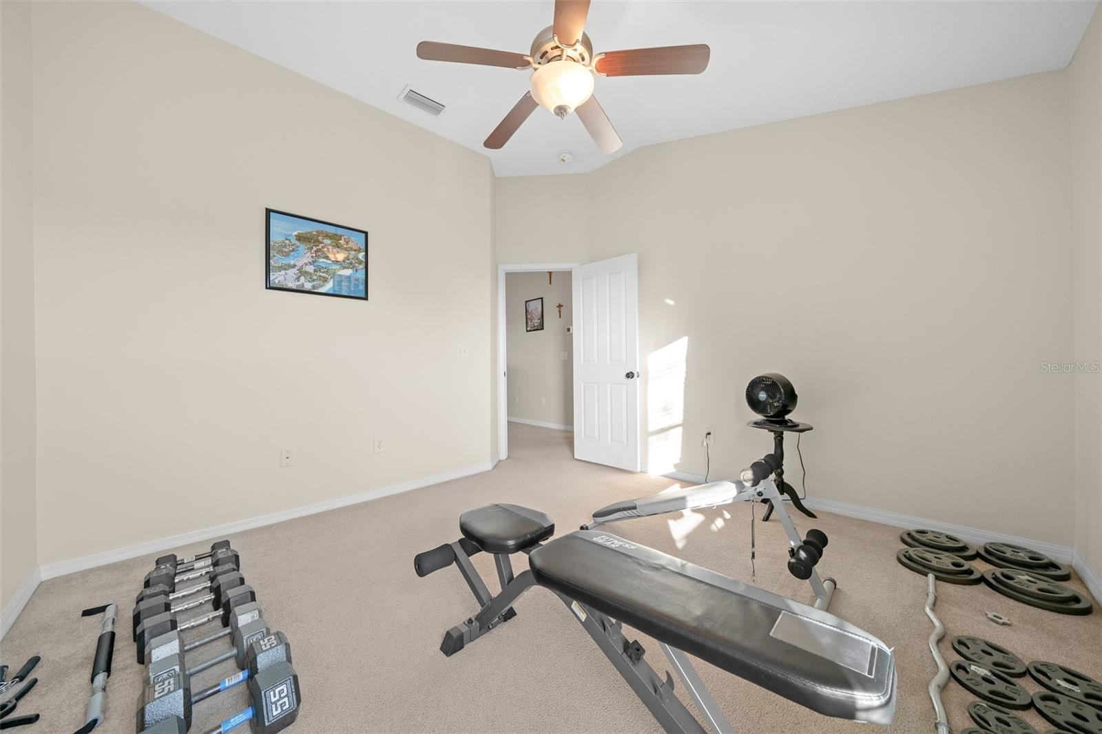 9621 SOUTHERN CHARM CIR, BROOKSVILLE, FL, 34613