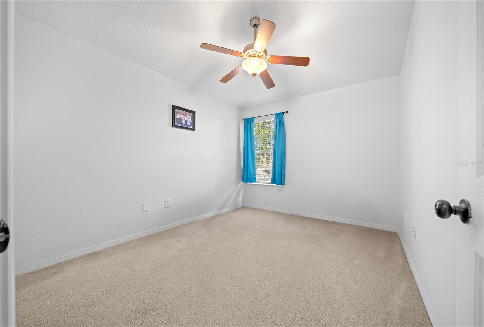 9621 SOUTHERN CHARM CIR, BROOKSVILLE, FL, 34613