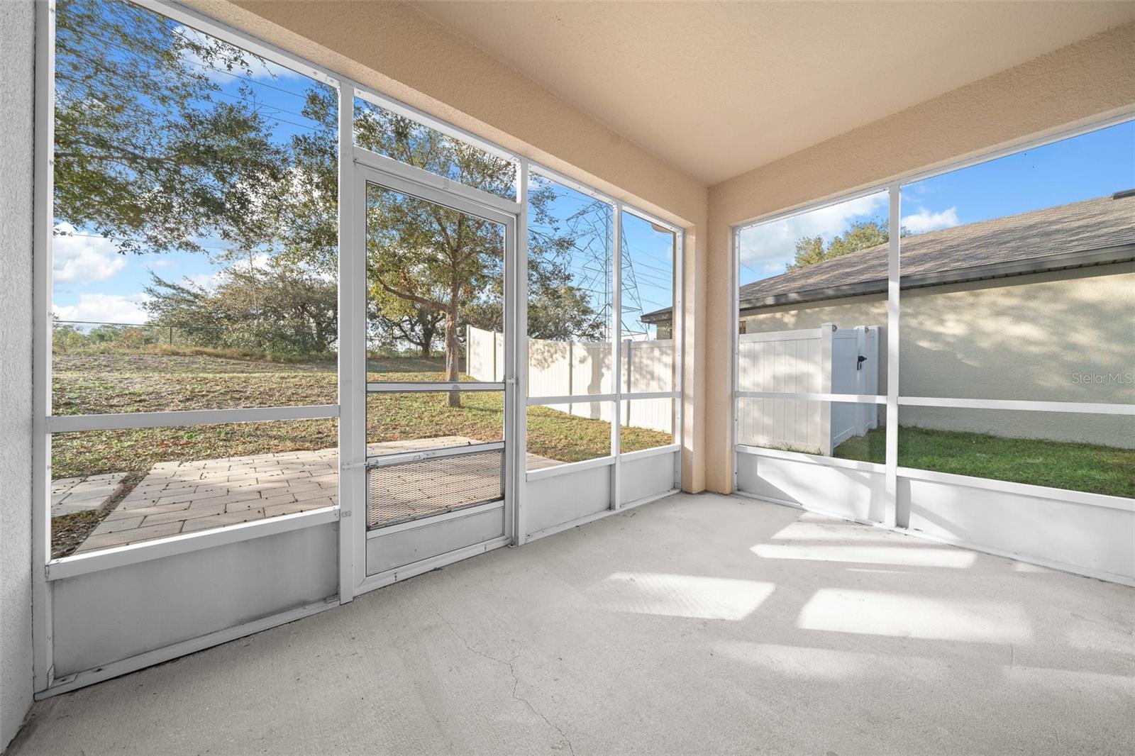 9621 SOUTHERN CHARM CIR, BROOKSVILLE, FL, 34613