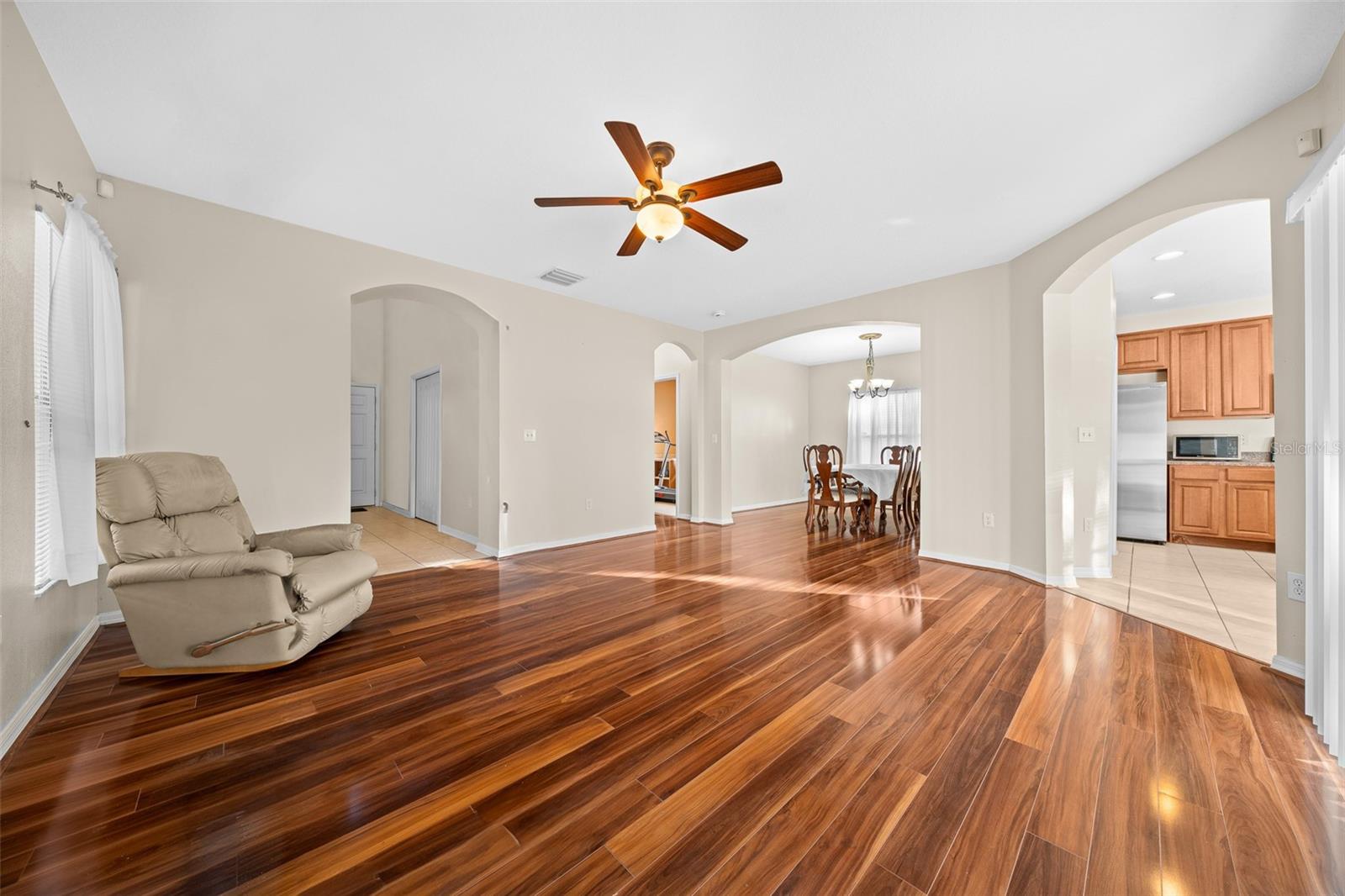 9621 SOUTHERN CHARM CIR, BROOKSVILLE, FL, 34613